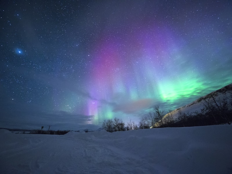 Iceland